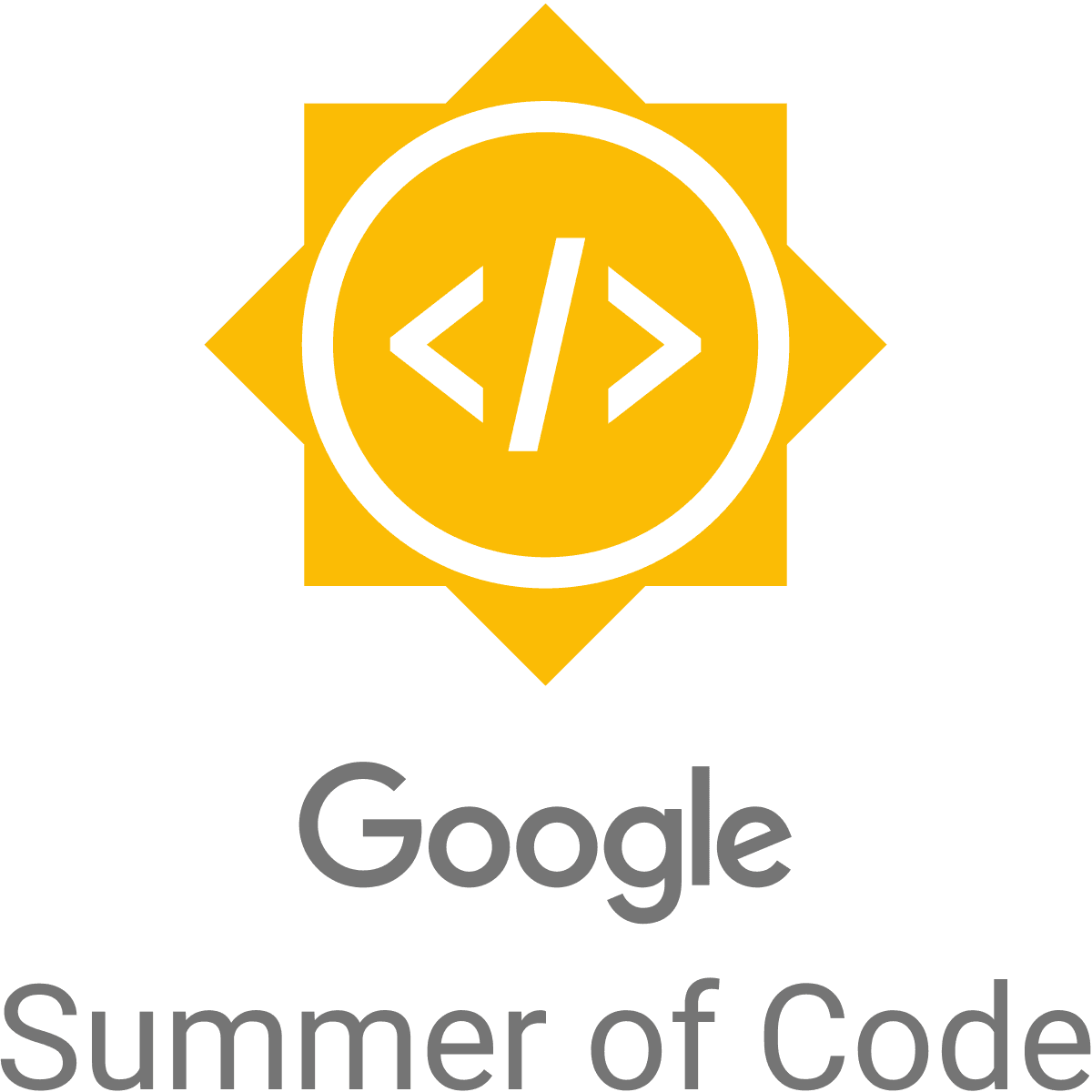 Google Summer of Code(2021)
R project for statistical computing